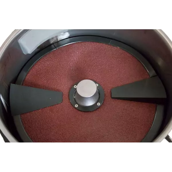 Potato peeler (10kg) - PPN10M FIMAR
