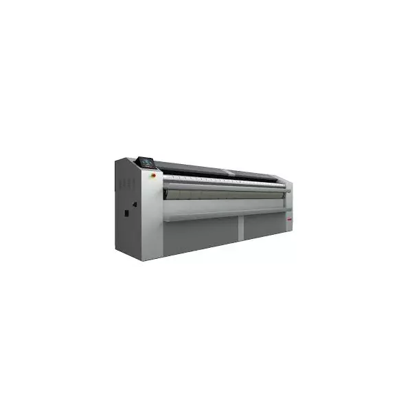 Каландър (Ø500) ел./пара - PS-50/200-260-330 TP2 Е/S