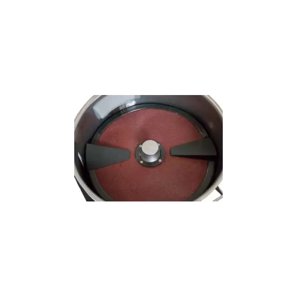 Potato peeler (5kg) PPF5 FIMAR