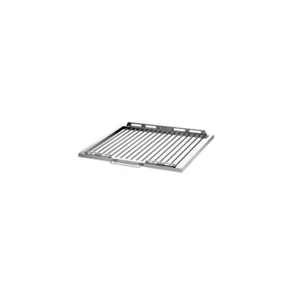 Oven rack P85090 585x485mm PUJADAS GRILL RE8509007
