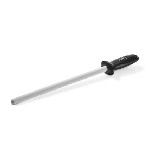 Ceramic knife sharpening tool SAMURA