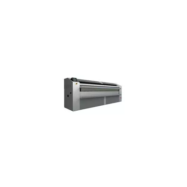 FLATWORK IRONER PS-65/200-260-330 TP2 E/S