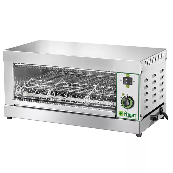 Toaster TOP/3D FIMAR