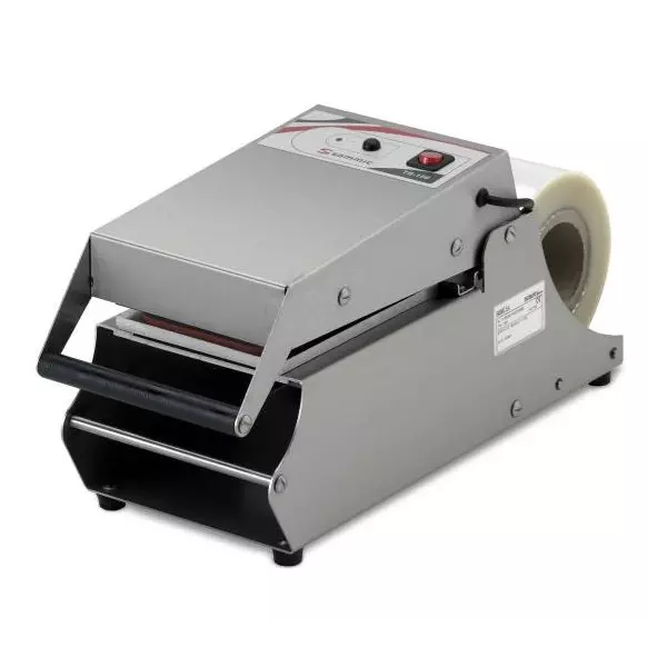 Container Thermo-Sealer TS-150 SAMMIC | Tirol.bg