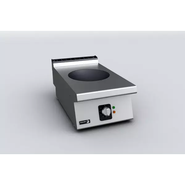 SERIES 700 KORE - Induction Wok cooker, W-I705
