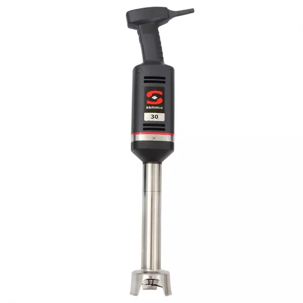Commercial hand blender (30L) - XM-31 SAMMIC