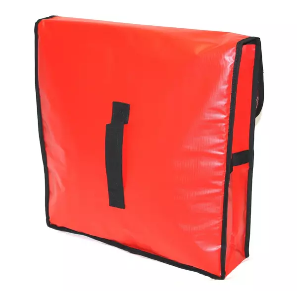 Тhermal bag for 2 pizzas up to Ø 55 cm 2297552