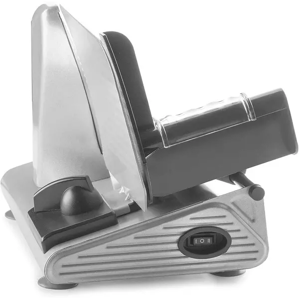Electrical Meat Slicer household use Lacor 69118