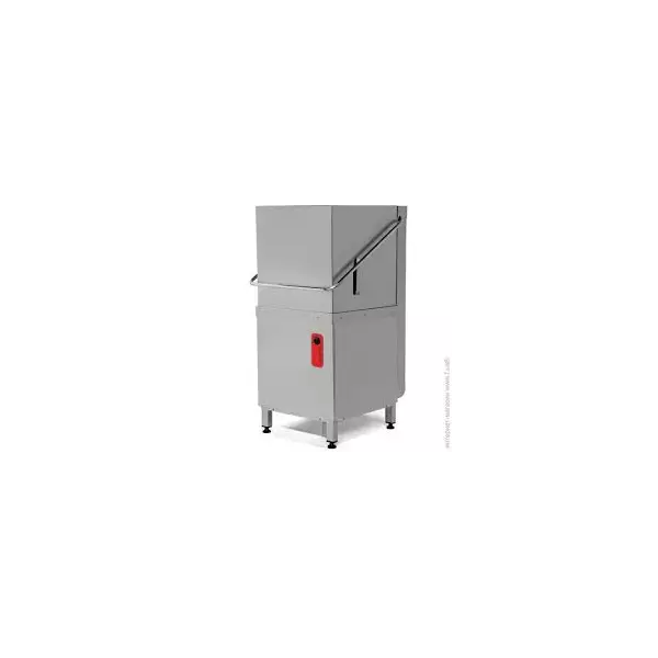 EMP.1000-F Dishwasher