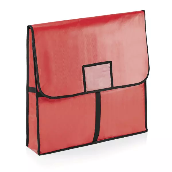 Тhermal bag for 2 pizzas up to Ø 55 cm 2297552