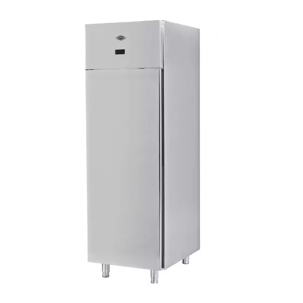 Хладилник среднотемпературен (0/+5 ºC) EMP.70.80.01-CLS | Tirol.bg