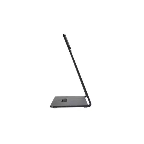 Knife holder THE ROAD BLOCK SAMURA