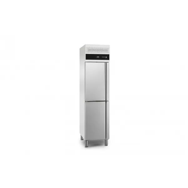 Хладилен шкаф GN 2/1 700L - CONCEPT - CUP-11G/CUN-11G