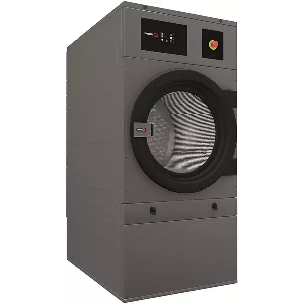 Tumble dryer SR-11 M CONCEPT