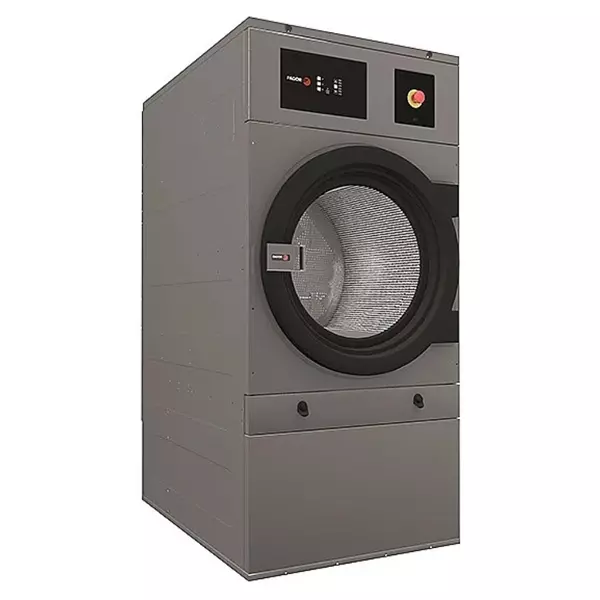Tumble dryer SR-11 M CONCEPT | Tirol.bg