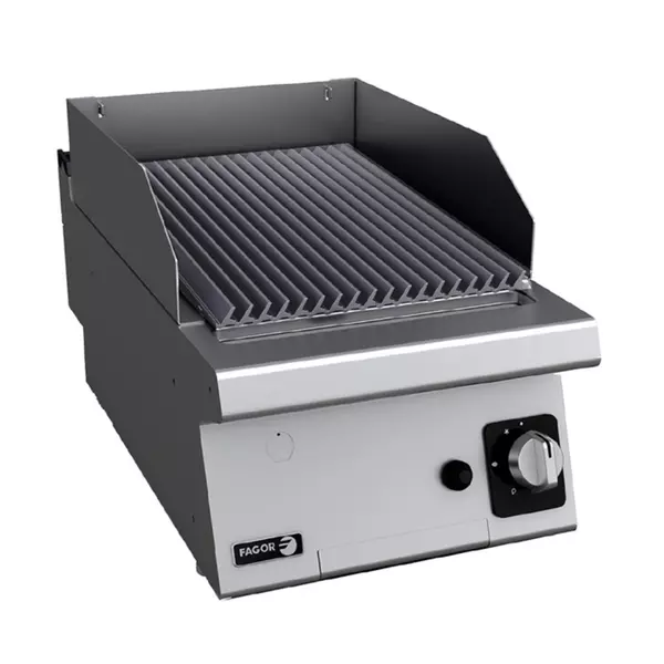 Grill, countertop model - B-905