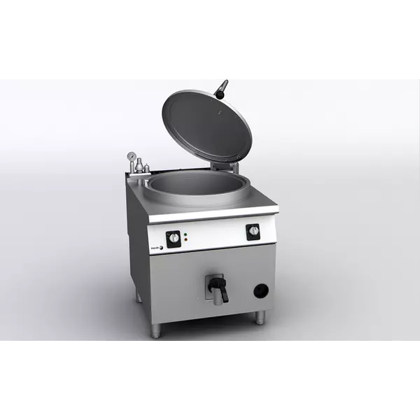 Boiling pan (100L) - M-910 FAGOR 900