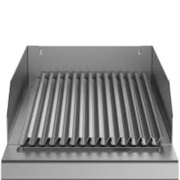 Grill, countertop model - B-910