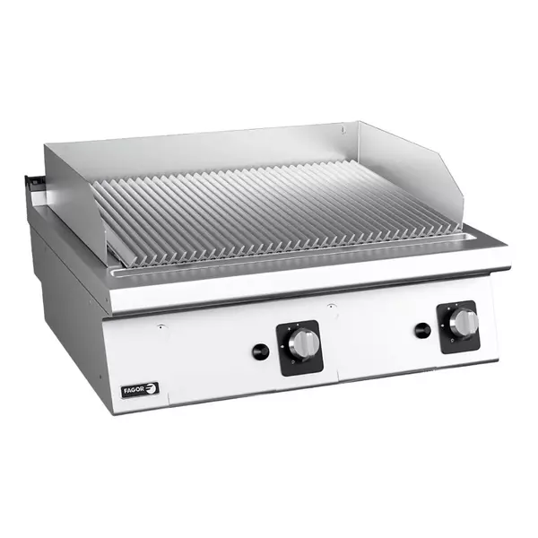 Grill, countertop model - B-910