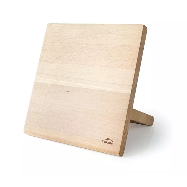 Magnetic knife block - Magnet 39039| tirol.bg