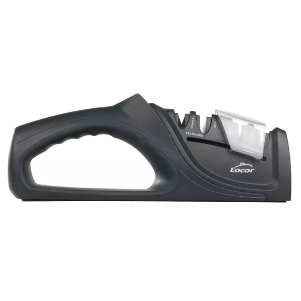Knife Sharpener 39266 | tirol.bg
