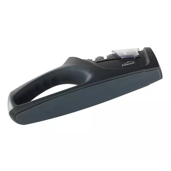 Knife Sharpener 39266 | tirol.bg