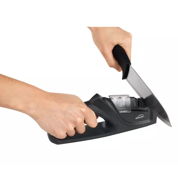 Knife Sharpener 39266 | Tirol.bg