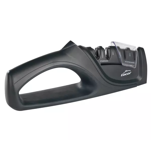 Knife Sharpener 39266 | Tirol.bg