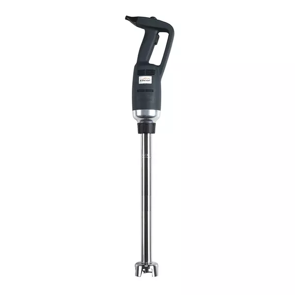 Commercial hand blender Brisк Lacor - Serie 500W