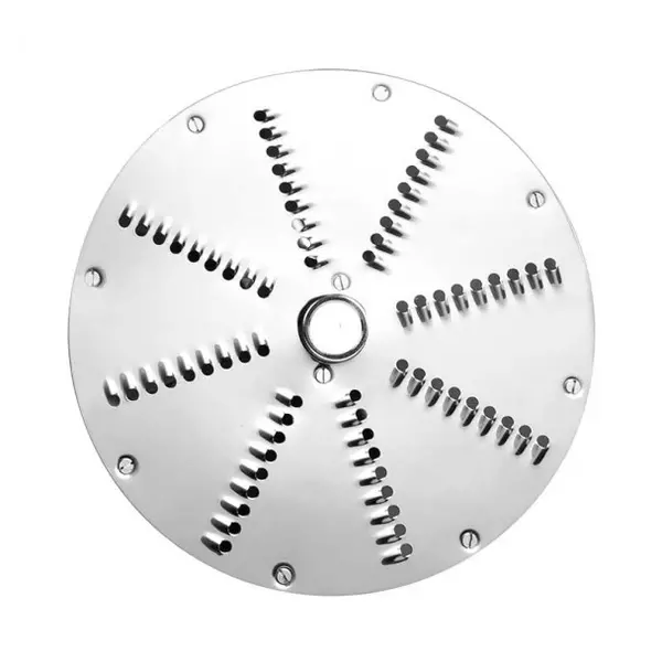 Discs for vegetable slicer | tirol.bg