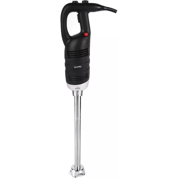 Професионален пасатор Rapid Lacor - Серия 650W
