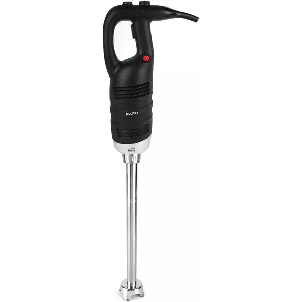 Професионален пасатор Rapid Lacor - Серия 650W