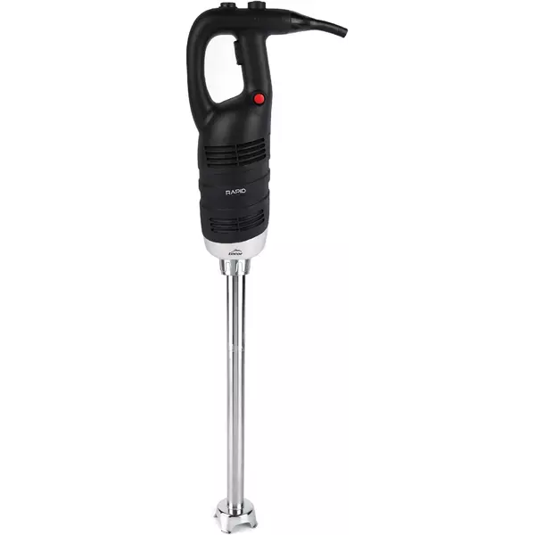 Професионален пасатор Rapid Lacor - Серия 850W
