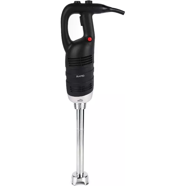 Професионален пасатор Rapid Lacor - Серия 650W