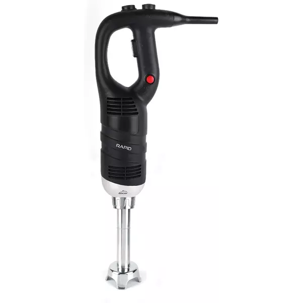 Професионален пасатор Rapid Lacor - Серия 450W