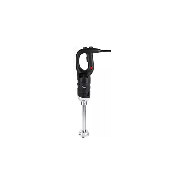 Професионален пасатор Rapid Lacor - Серия 450W