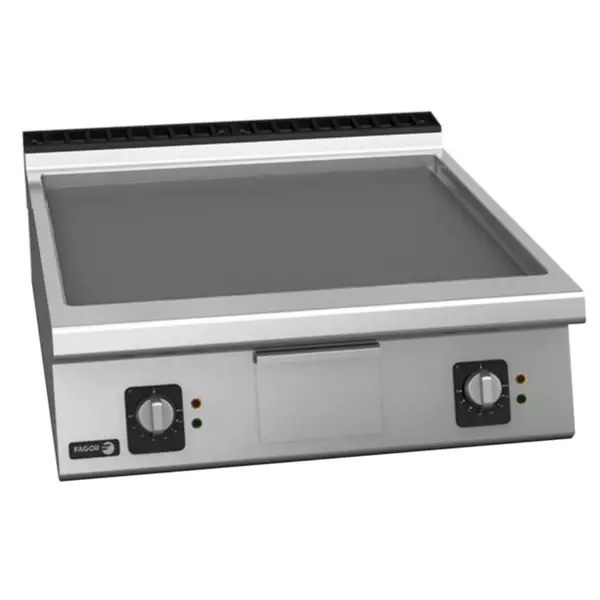 Гладка скара - FT-910 L