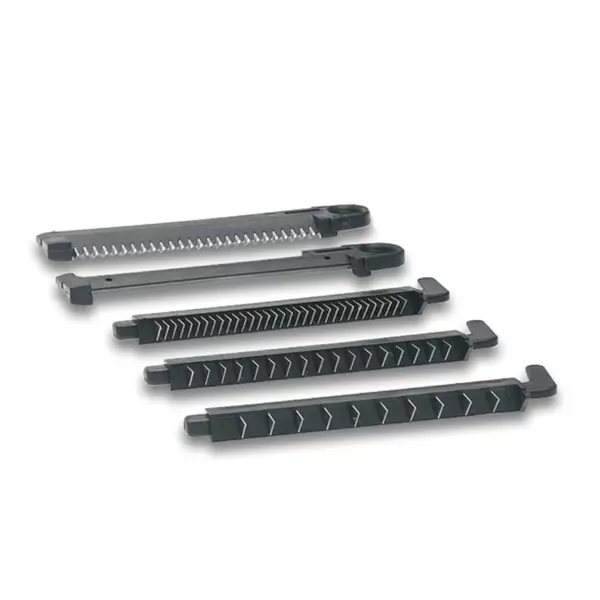 Mandolin grater Lux 60332