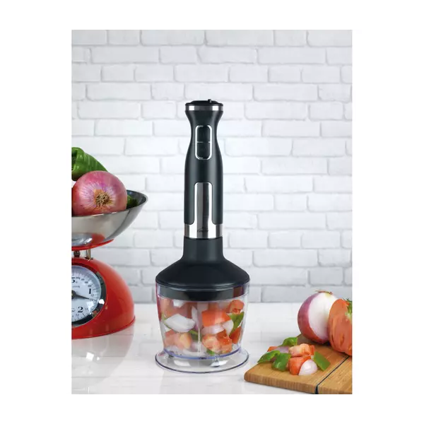 Пасатор (1000W) Pro Lacor - 61682