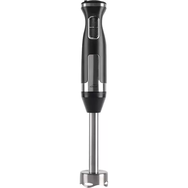 Pro Lacor - 61682 |  tirol.bg