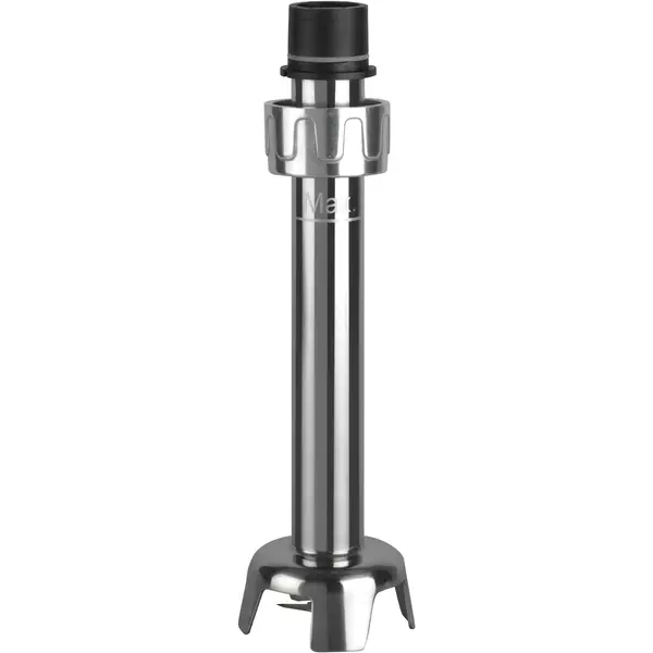 Professional hand blender Brisk Lacor - Series 270W