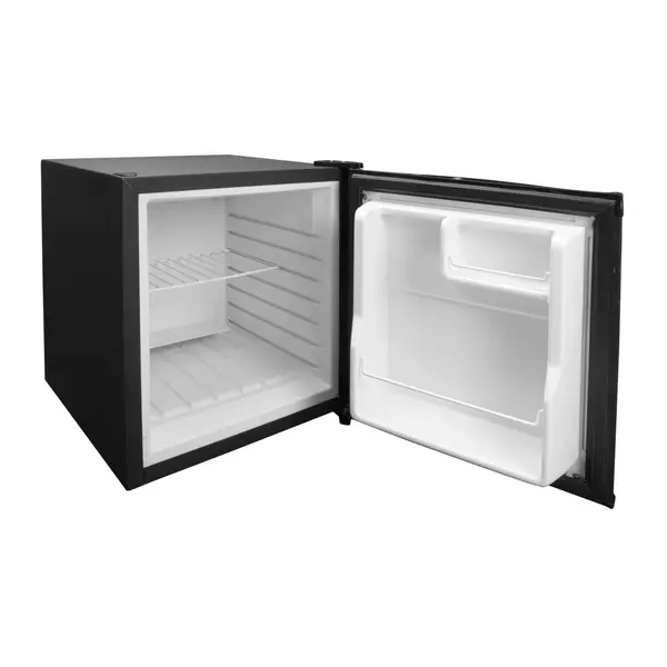 Minibar (40L) 2 colors 69070/69075
