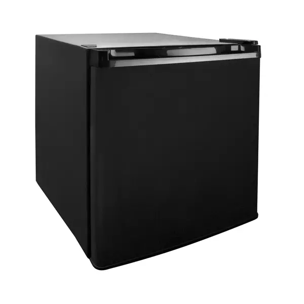 Minibar (40L) 2 colors 69070/69075