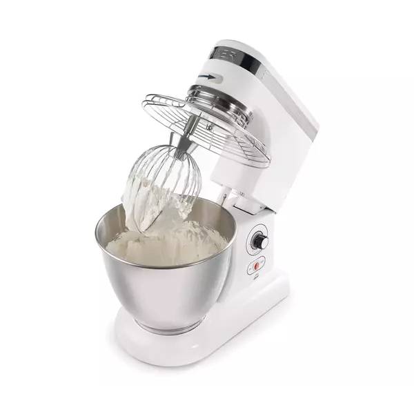 Professional planetary mixer 5l 69084 | Tirol.bg