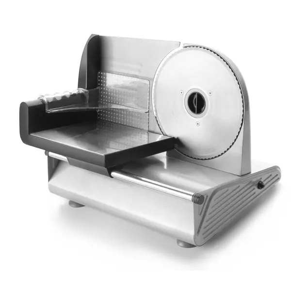 Electrical Meat Slicer 69118 | tirol.bg