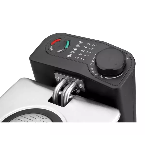 Fryer lacor | tirol.bg