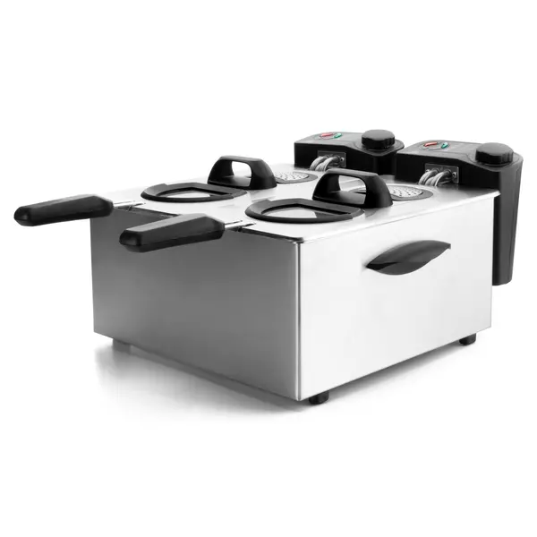 Fryer 7L 69170 | tirol.bg