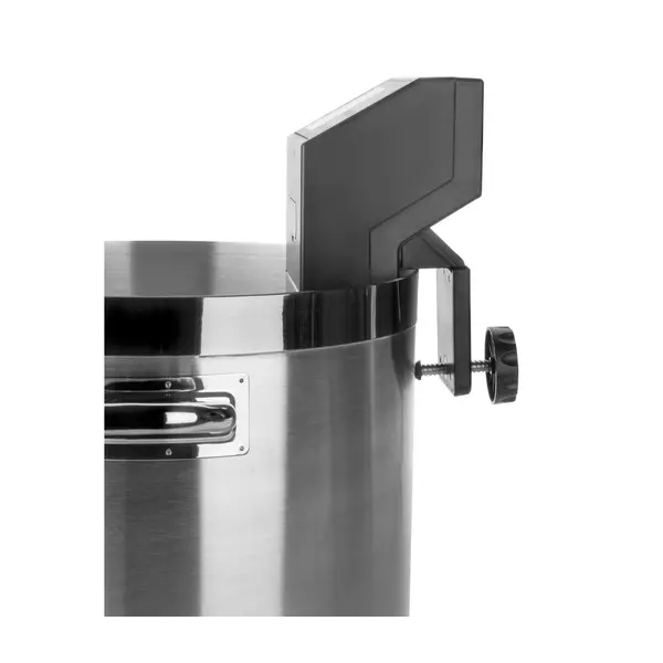 Циркулатор за су-вид готвене (40L) Sous Vide Pro 69192