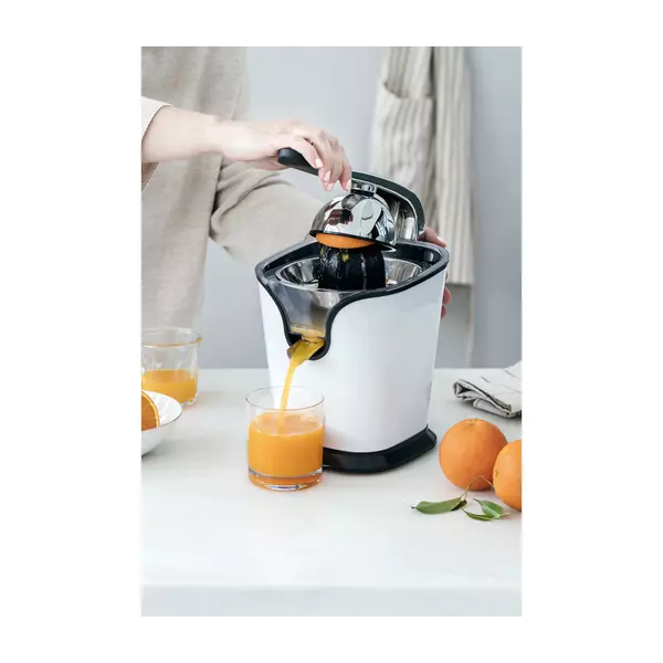 Цитрус преса (160W) в 2 цвята Vitally
