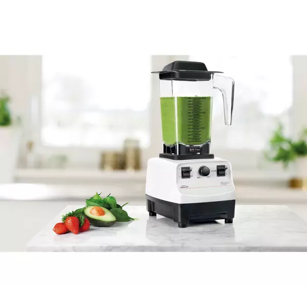 Professional blender (1.5L) - 69295